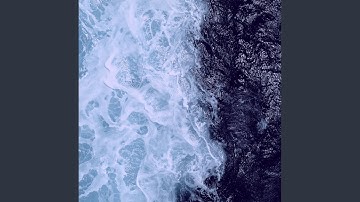 Pulsating Moods for Relaxing Weekends