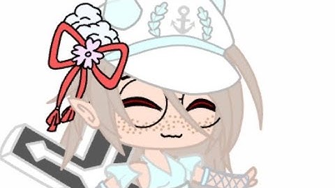 Intro and outro contest(optional) {read description!!}