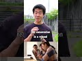 🇵🇭🇯🇵Japanese Lesson For Filipinos! #philippines #filipino #japanese #japan #japanesestudy