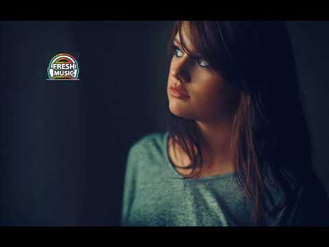 Mozgi Feat Время и Стекло Michelle Andrade Промінь 2018