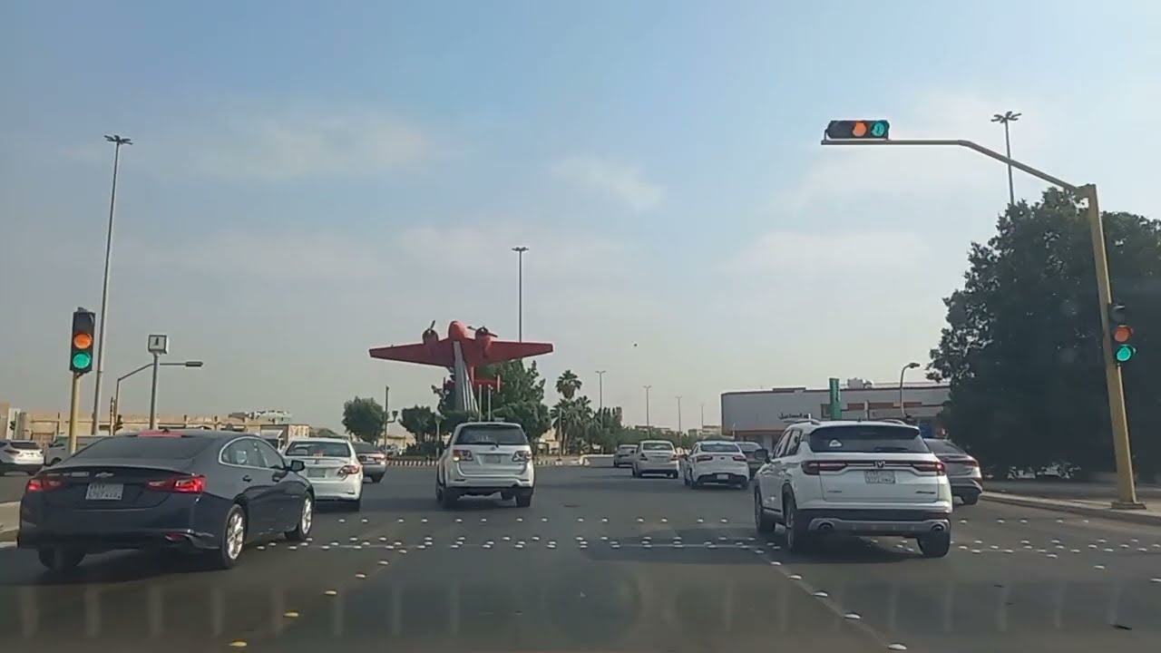 #Jeddah, 2022, V53, Lulu Hypermarket, Al Rawabi Dist