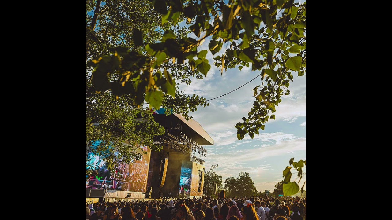 Jaystar - You Make Me Feel (Grime Instrumental)