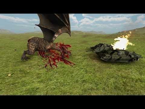 beast battle simulator free to play beast battle simulator free to play