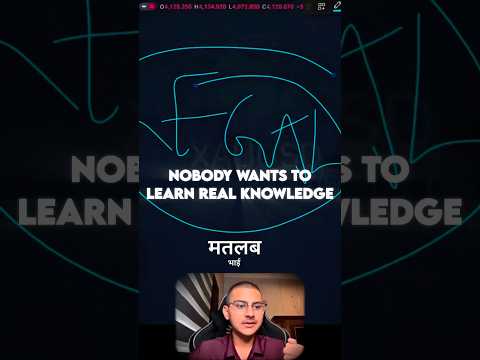 Subscribe @iamkrishgumber to become a traderr #propfirm #broker #krishgumber #trading #trader#xauusd