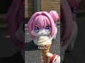 Sp.野生のDoro