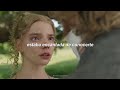[Emma &amp; Mr. Knightley] Enchanted - Taylor Swift // Español