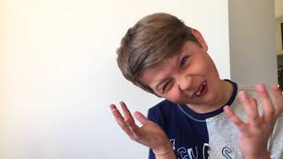 Mini Cans Commercial