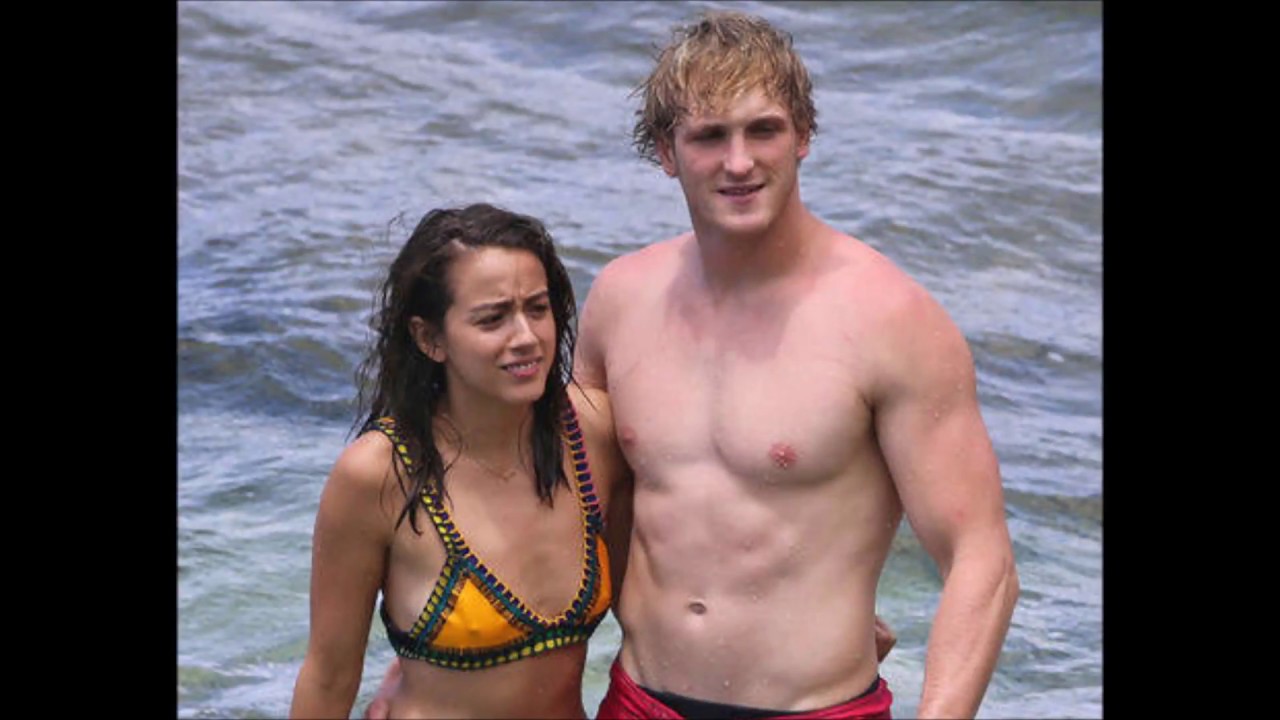 Logan Paul Vlogger Facebook Star Net Worth Income Family Lux American Actors Logan Paul Actors