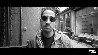 Atomic Spliff  "Well Now" (Official video)