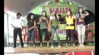 R 12 Ky Gajah Mada Ldanung