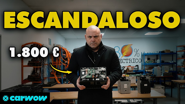 THE LITHIUM SERVICE BATTERY SCAM (12V): BREAKDOWNS AND MISTAKES AT €2000 PER REPLACEMENT (and more)