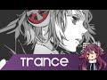 【Trance】Speed Limits & Jaco ft. Joni Fatora - Palm Of Your Hand