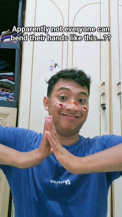 suscribe if you can do it 🤩🤩🥰😍😚 (my version) #funnyvideos #comedy #memes