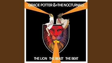 Ragged Company (feat. Willie Nelson)