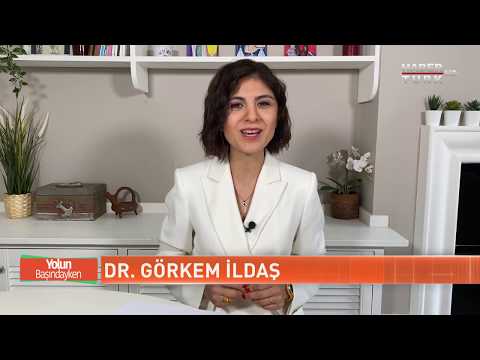 Yolun Başındayken -