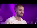 Justin Timberlake - Mirrors (Tradução)