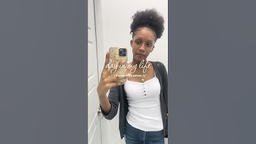 Romanticizing a day in my life 💌⭐️ #minivlog #dayinmylife #trending #romanticize