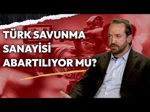 Şunu Bana Bir Anlat Can Kasapoğlu | @Mirgun-Cabas