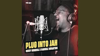 Plug Into Jah