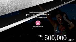 Strike the Despair @ フリーBGM DOVA-SYNDROME OFFICIAL YouTube CHANNEL