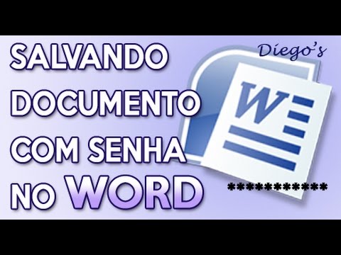 Vídeo: Azure para desenvolvedores: Faça o download do eBook gratuito do O’Reilly