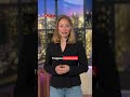 Actualité – Semaine 12 📢