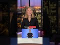 Actualité – Semaine 12 📢