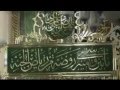 لبيك يا رسول الله - صلى الله عليه وسلم