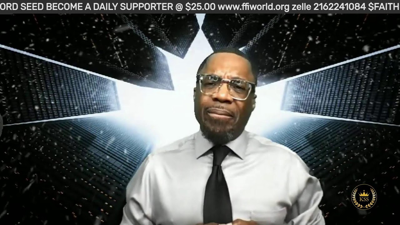 the-blessing-of-generosity-proverbs-11-25-amplified-version-youtube