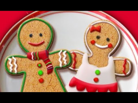 Christmas Bakery Gingerbread Android Gameplay Movie Apps Free Best Top Tv Film Video Game Kids Youtube - movie downloade gamehq roblox most amazing bakery