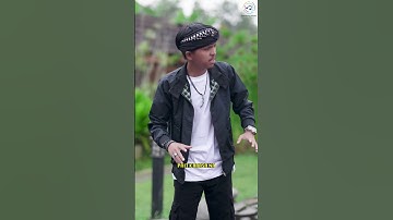 MEUPEURIH RASA @oniaprak_official12 #popsunda #lagusunda #sunda #bandungmusic #meupeurihrasa