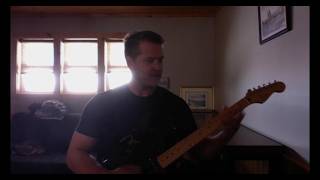 This Envelope Filter Changes Everything | Electro-Harmonix Q-Balls