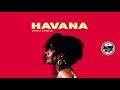 Havana - Camila Cabello ( JRemix Salsa Version ) EXCLUSIVE *Link de Descarga*