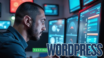 How We Use BugBug.io To Test Our Customers