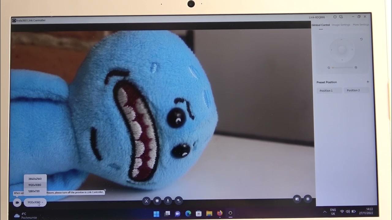 insta-360-link-webcam-how-to-change-camera-resolution-youtube
