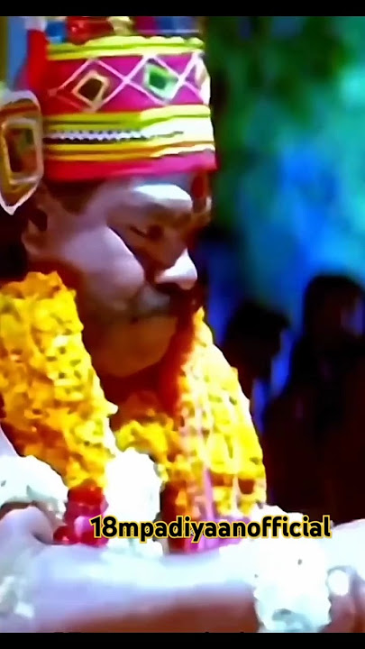 காக்கும் தெய்வம் காவல் தெய்வம் 🙏✨🦮 #status karuppasamy whatsapp status #viralshorts #karuppasamy