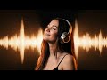 Best Vocal Trance 2026 💫 Epic Vocal Mix by Celestria Vocals [1.5 Hour] Flow Vol.1 ✨
