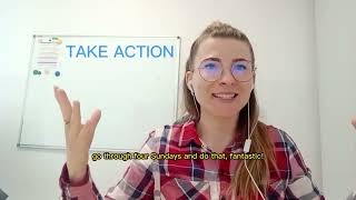 The Ultimate Guide to Achieving Your Language Goals: Unlock Your Full Potential!