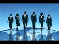 LIVE Coaching & Mentoring - Bookmap Academy