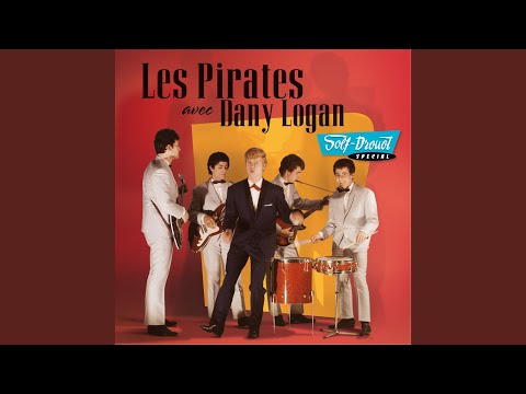 Les Pirates — Je te dis merci