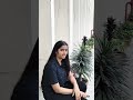 नजर का इलाज हैं नजरिए का nhi
