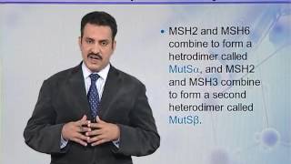 BIO731_Topic090