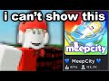 Roblox MeepCity is Worse Than You Think