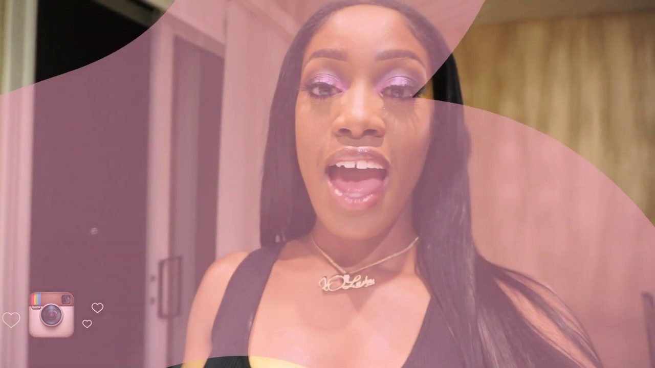 HOW TO HAVE A ROMANTIC DATE NIGHT AT HOME YouTube