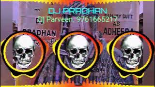 Sun_ChaChi_DhOl_Omfo_MiX_DJ_Bk_MiXinG_97616652