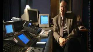 The James Bond Story Part 1 of 7