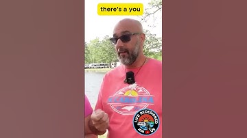 Why Upgrading Your RV Locks Is a MUST