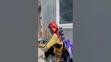 rust is FUN 🍴 #shorts