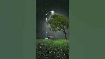 آية الكرسي❤️😴راحه نفسيه 🕊️أجمل حالات واتس اب قرآن كريم بصوت جميل جدا تلاوه خاشعه 𝙌𝙪𝙧𝙖𝙣 𝙎𝙩𝙖𝙩𝙪𝙨❤️✨