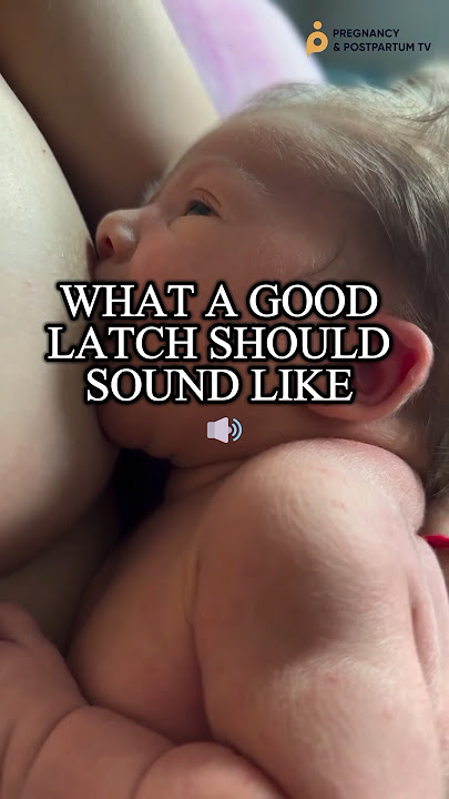 ‼️Name 1 sound better than THIS in the 🌎! (SOUND ON)